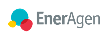 EnerAgen