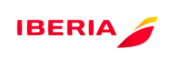 IBERIA