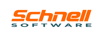 Schnell Software