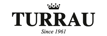 Turrau