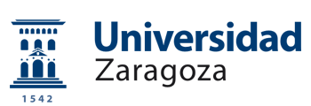 Universidad de Zaragoza