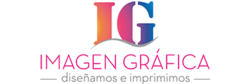 imagengrafica
