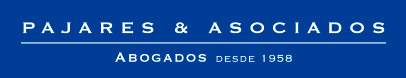 Pajares y Asociados Abogados