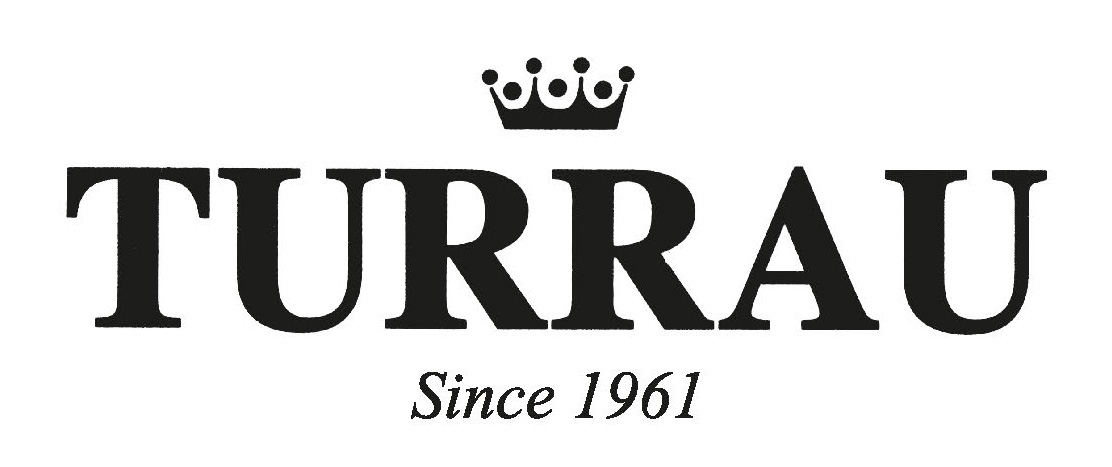 Turrau